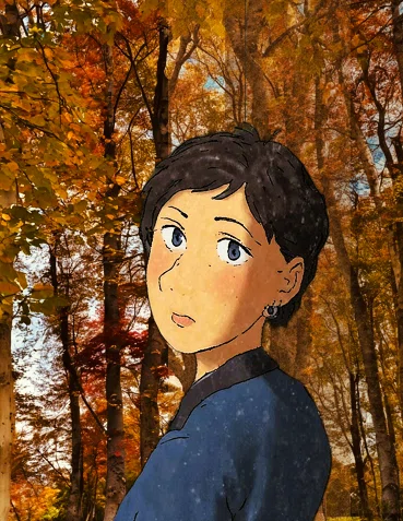 画像
