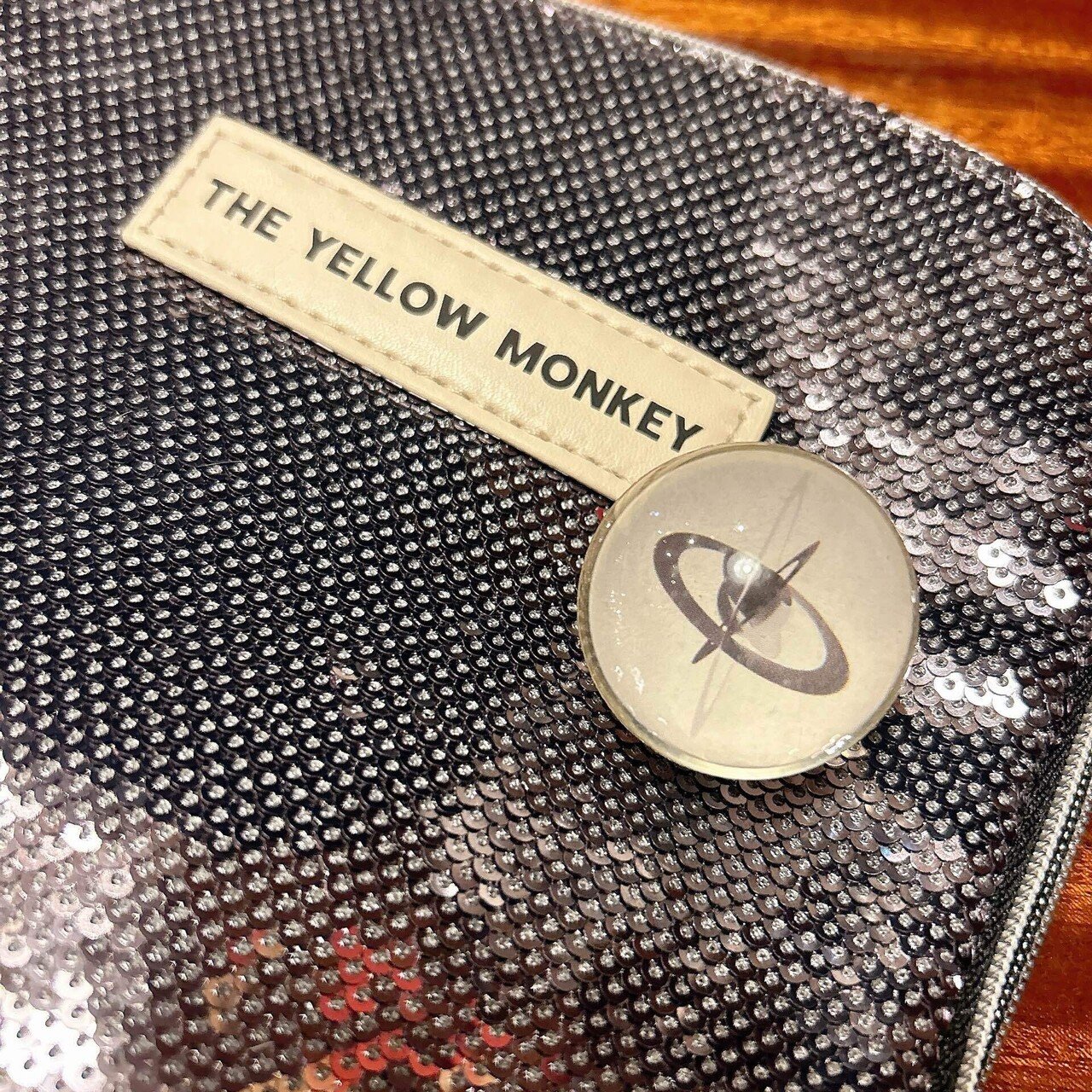 THE YELLOW MONEY Sparkleの惑星X、松山公演に行ってきた！｜にょるねこ