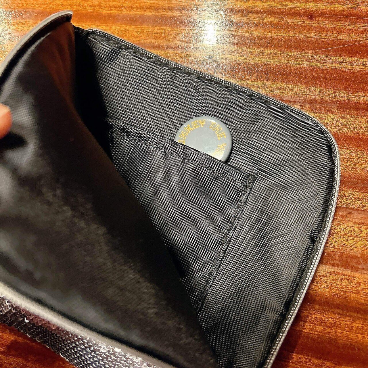 THE YELLOW MONEY Sparkleの惑星X、松山公演に行ってきた！｜にょるねこ