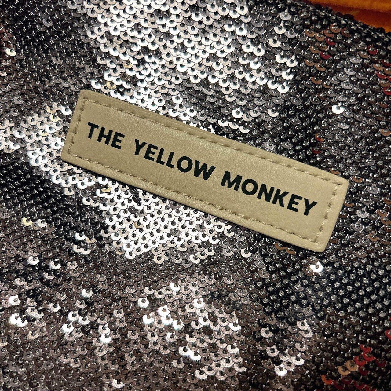 THE YELLOW MONEY Sparkleの惑星X、松山公演に行ってきた！｜にょるねこ