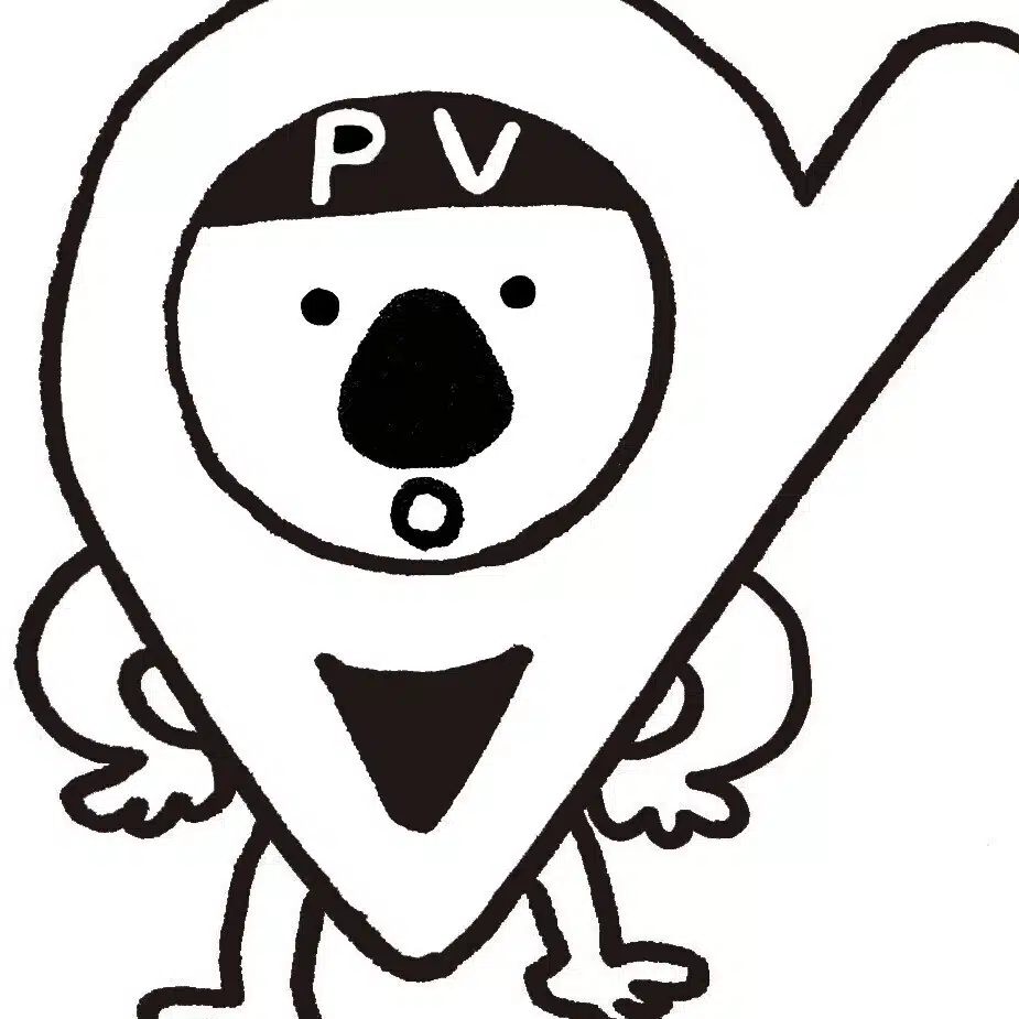 認定NPO法人プール・ボランティア