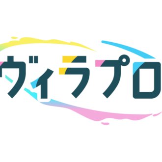 profile_315e4d59310e61242f46c0754bf5f3df.png?fit=bounds&format=jpeg&quality=85&width=330