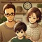 早川ゆたか|残業ゼロ×自分軸で働くKindle作家