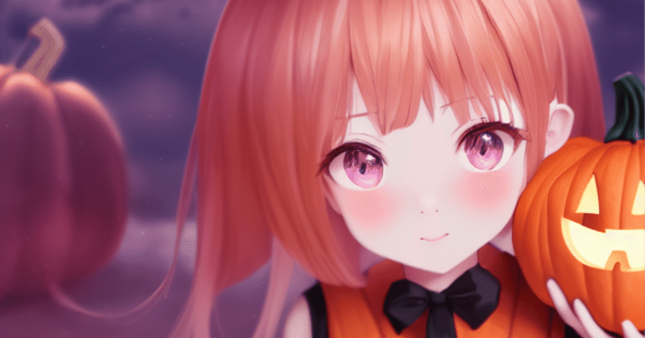 コスプレトークンの価格下落：仮想通貨市場のリスクと今後の展望」｜ヒデ