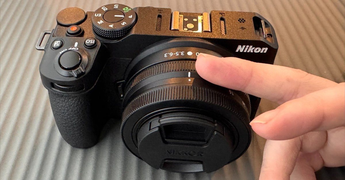 リコー RICOH GR III 【購入してすぐ使えます‼︎】 RICOH GR Ⅲを買いました｜みなもと