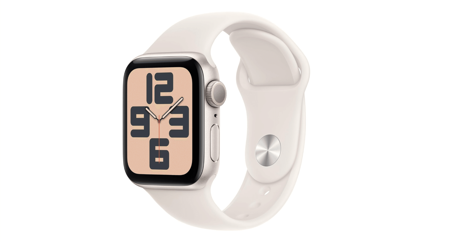 Apple Watch - Apple Watch Hermes 6 44mm シルバーステンレス Apple Watch Hermes Series6 44mm GPS+Cellular MJ493J/A