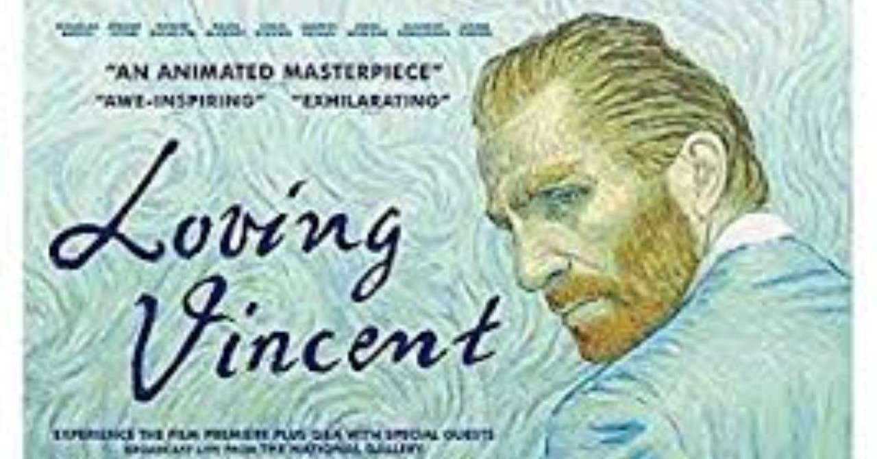 Lovingvincent の新着タグ記事一覧 Note つくる つながる とどける