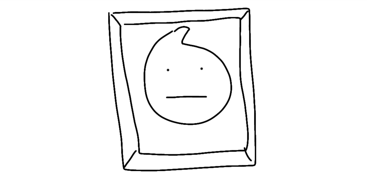 絵日記絶対考略不可能デスゲーム 絵日記絶対考略不可能デスゲーム