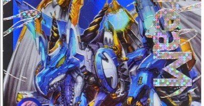 c10fea0ea25e436209d8115b0a2ddf