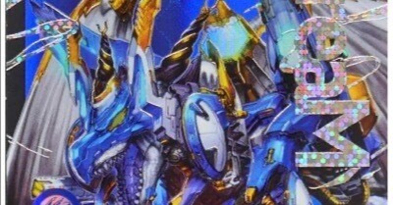 rectangle_large_type_2_c10fea0 rectangle_large_type_2_c10fea0