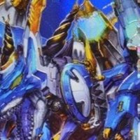 にじさんじコラボ・赤白ボルメテウスデッキサンプル|法相 にじさんじコラボ・赤白ボルメテウスデッキサンプル|法相