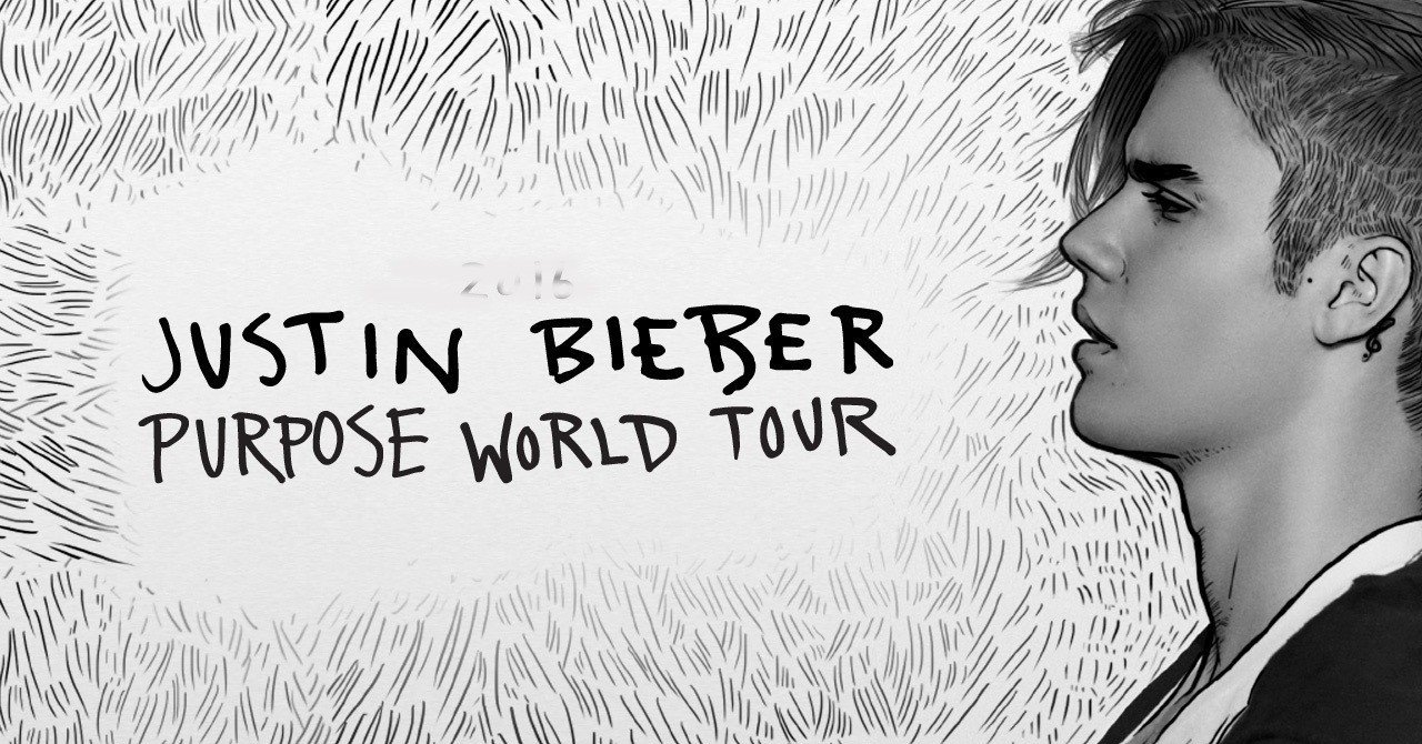 アルバム紹介3 Purpose Justin Bieber｜篠田長次郎の「音楽×英語」LIFE!