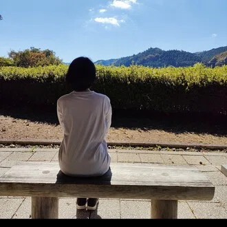 ささやか