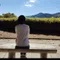ささやか
