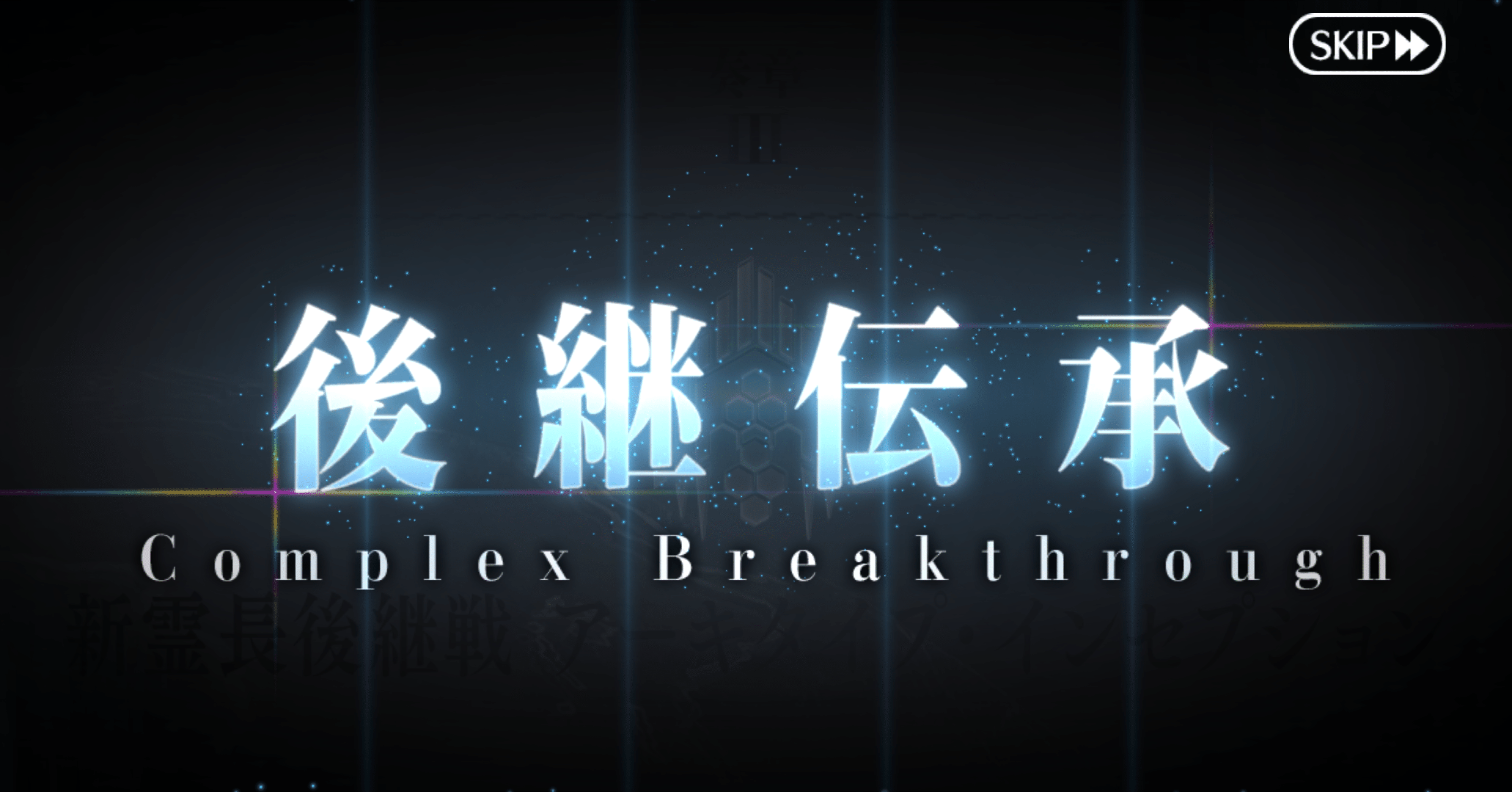 017c93cf6a62a9b702aab2c3238920