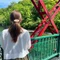 ai建築巡り旅