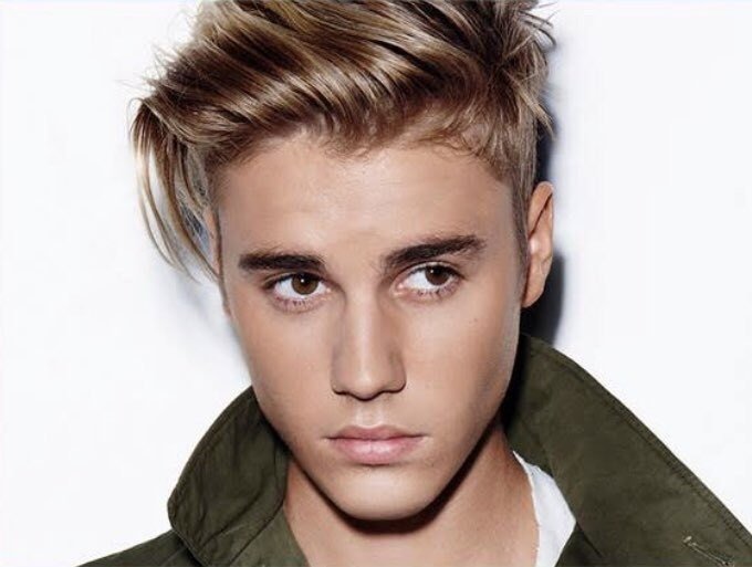 アルバム紹介３ Purpose Justin Bieber 篠田長次郎の 音楽 英語 Life Note