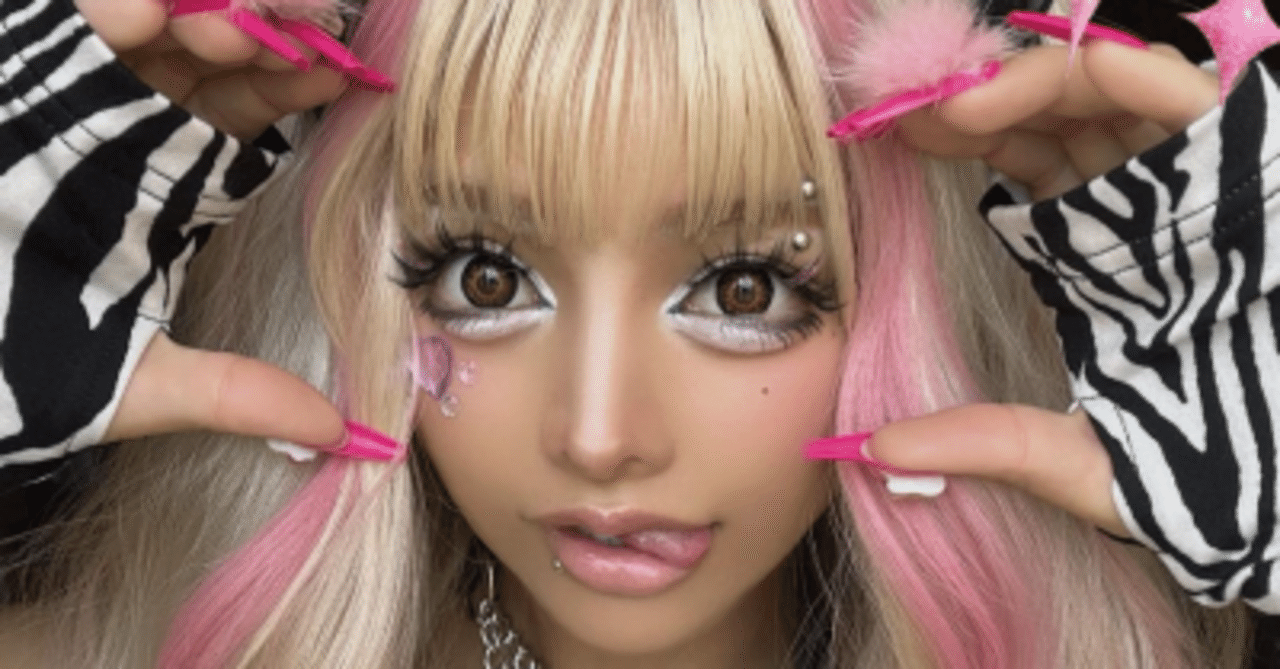 眉毛アートメイク、有名人の来店が絶えない理由は？｜blingblingbeauty