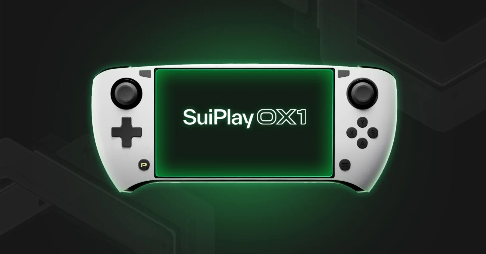 🎮SuiPlay0X1 とは何ですか? どのように購入できるのか?｜KuCoin