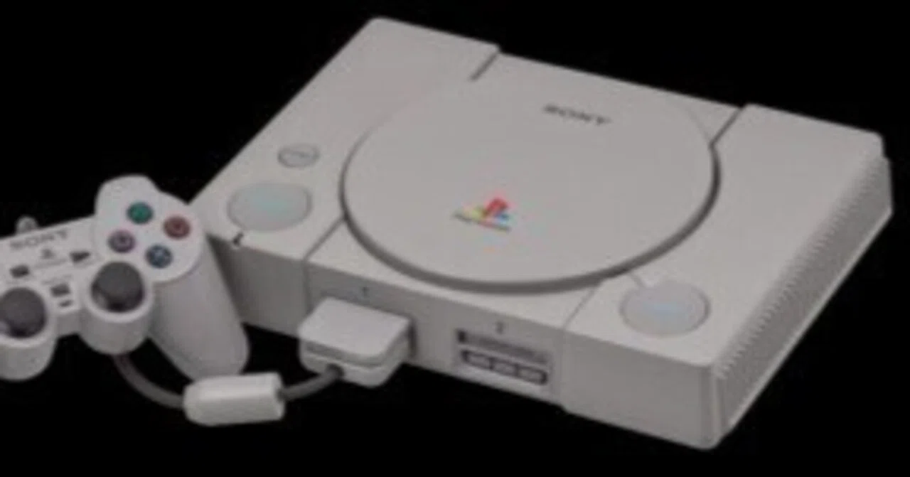 PlayStation　プレイステーション　ゲーム　機器　ディスク　メモリーカー 楽天市場】PS初代 純正メモリーカード 選べるカラー プレステ
