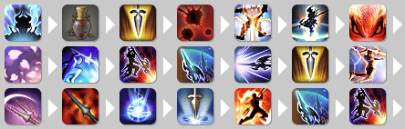 Ff14 竜騎士ガイド 5 1 はさみそ Note Ff14 竜騎士ガイド 5 1 はさみそ Note