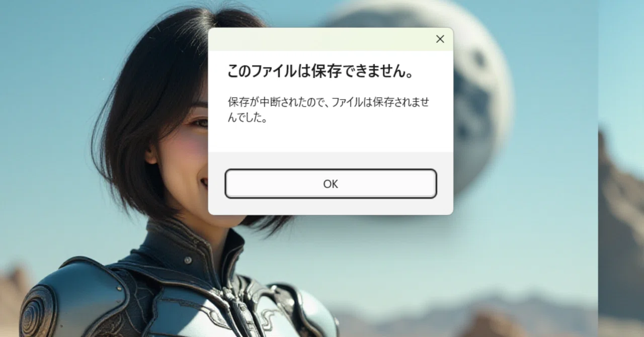 FLUX.1 on Stable Diffusion Web UI Forge の挙動がおかしい....。【解決しない問題が 1 件残った ...