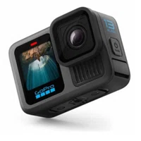 GoProの充電器セットに含まれる付属品とは？｜アクションカメラ大好き