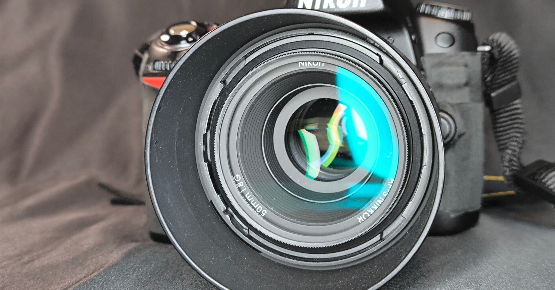 Nikon D80 デジタル一眼 ニコン80-200㍉動作品 CCD 5400枚 Nikon D80 Nikon D80 デジタル一眼 ニコン80-200㍉動作品 CCD 5400枚 Nikon D80