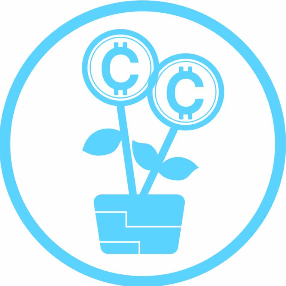 中国がビットコインの保有を合法と判決/／ 中国の裁判所がビットコインを財産として保有を認める判決を下しました  認めたり認めなかったりと二転三転しており、今回の判決が中国の最終的な判断となる可能性｜Project LUCK@暗号資産の会社