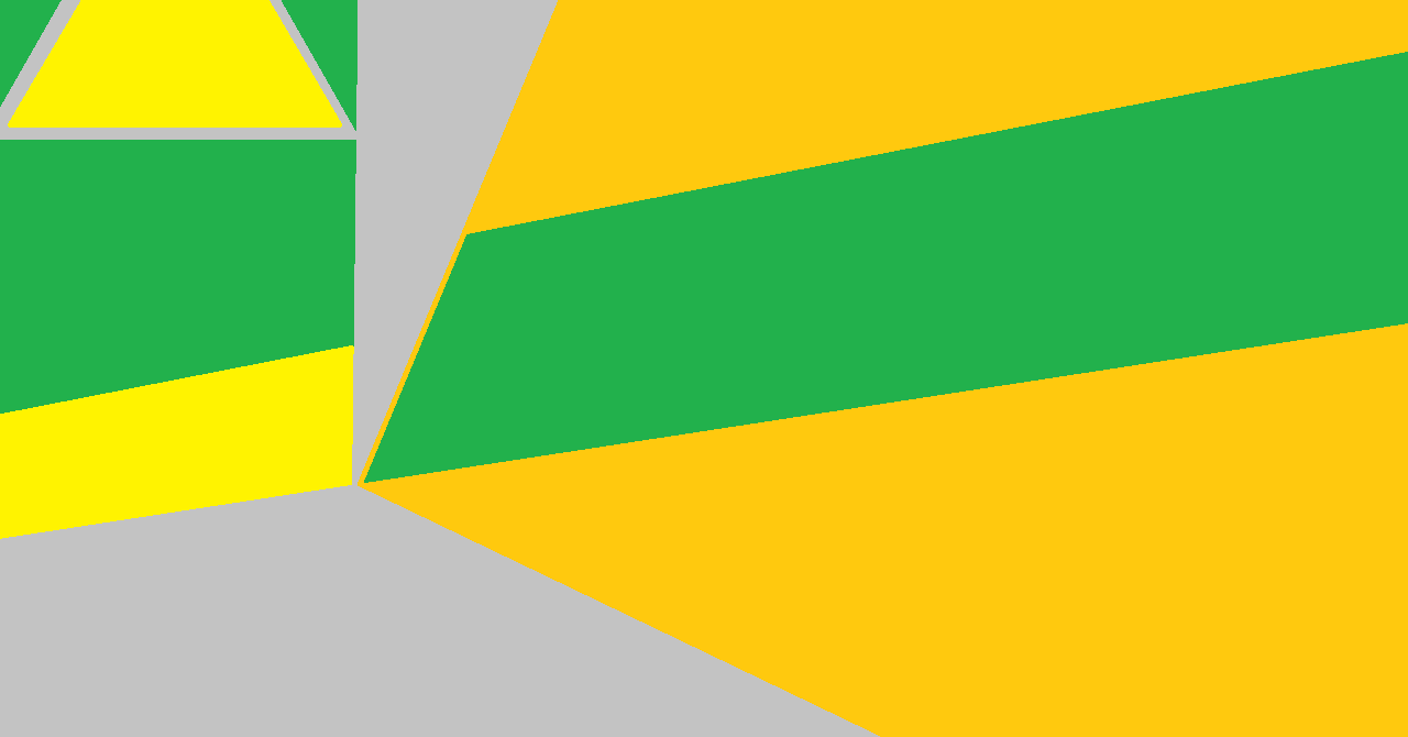 スプライトとジンジャーエールにあって コカ コーラと三ツ矢サイダーにないもの なーんだ ふらぺちいの Note