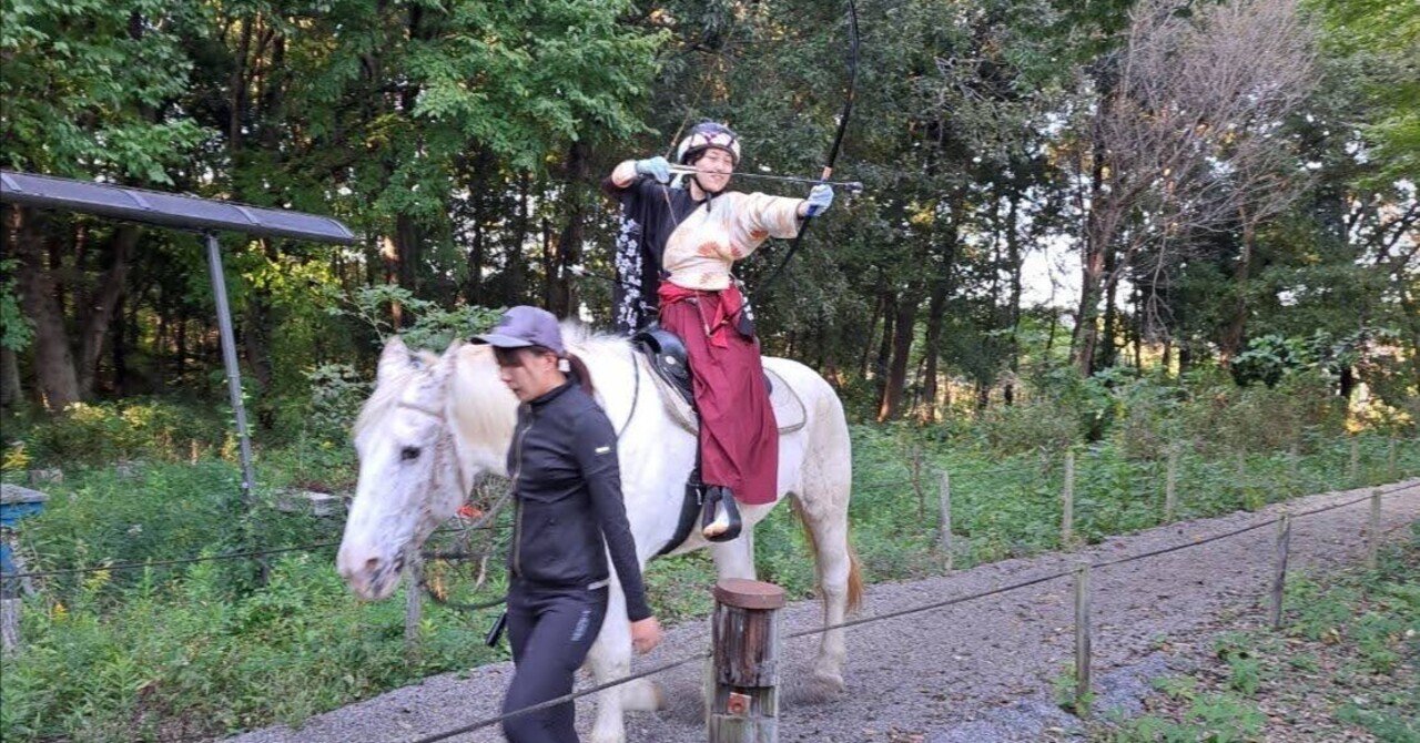 【かんたん箙】スポーツ流鏑馬をやっている方にオススメ!武具 かんたん箙】スポーツ流鏑馬をやっている方にオススメ!武具