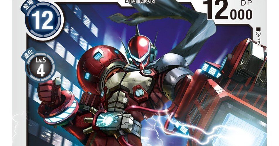 feff66066ed8229c73b3096fed4478