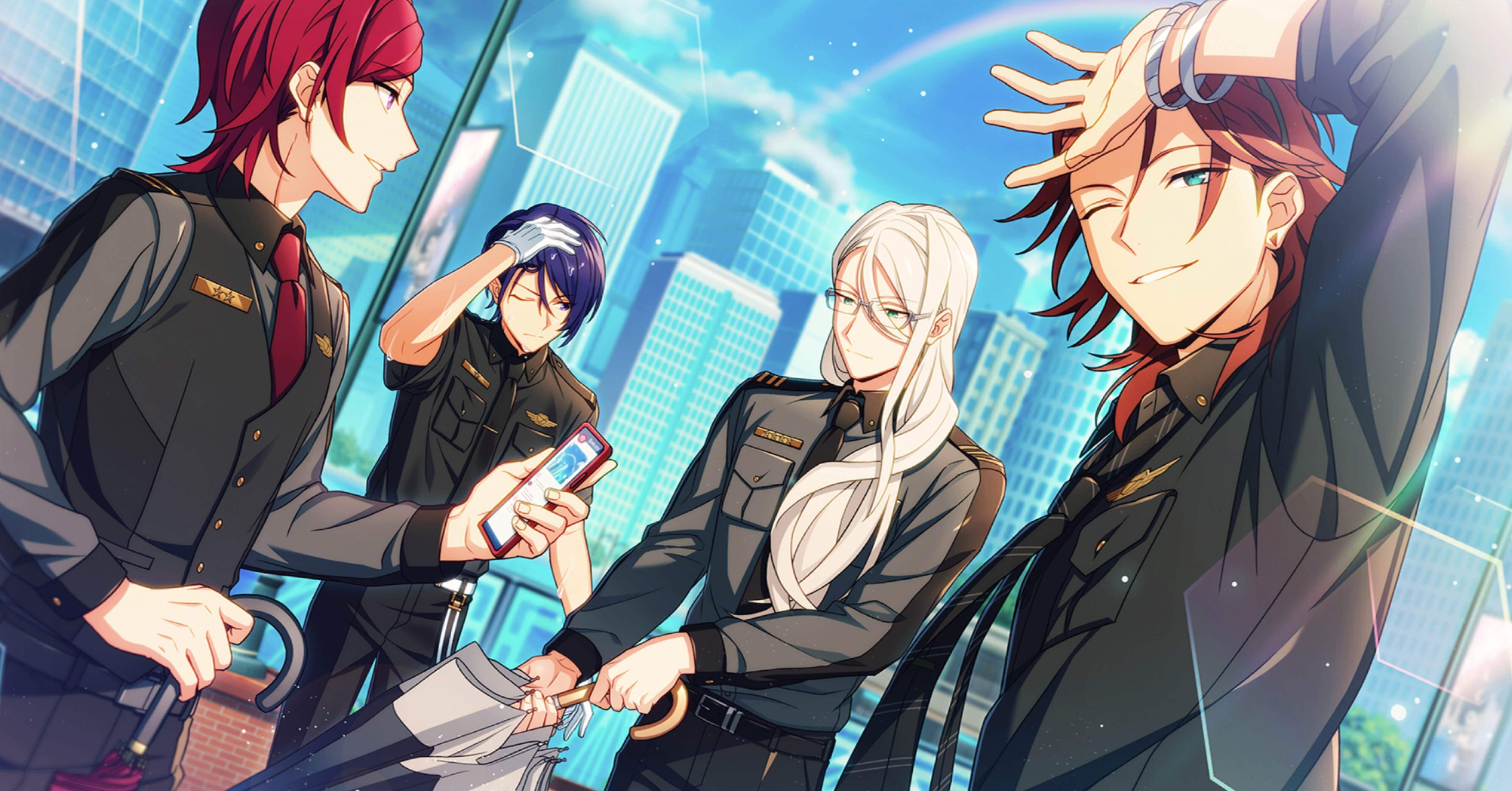 a4faa61037b0e35192931686619338