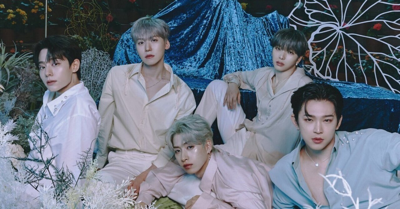 ONEUS ファヌン ポラロイド 韓国音楽 ONEUSのファヌン - シングル 「RADAR」 POCA ALBUM