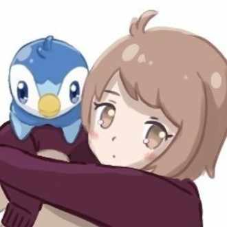 新着ポケモン イラスト 簡単 ヒバニー 動物画像無料