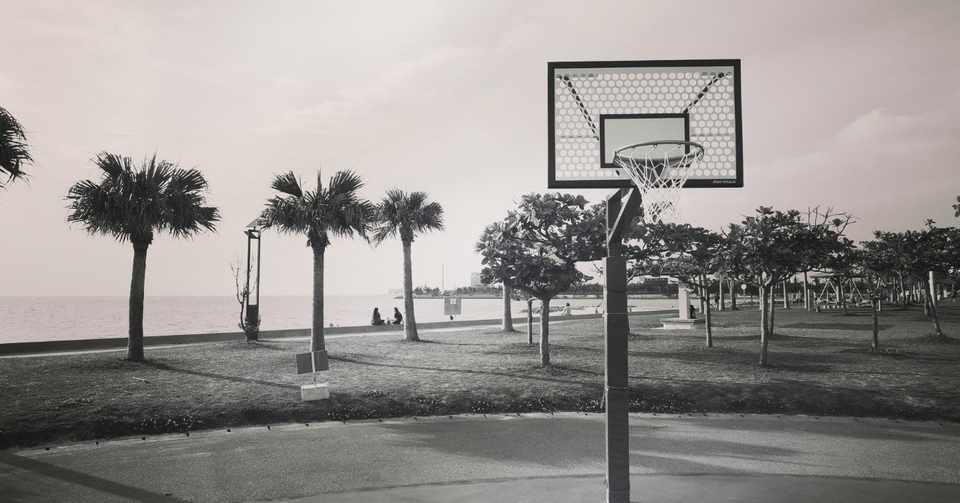 スポーツ少年団と保護者は どのように変化するべきか 半人前バスケコーチ Note