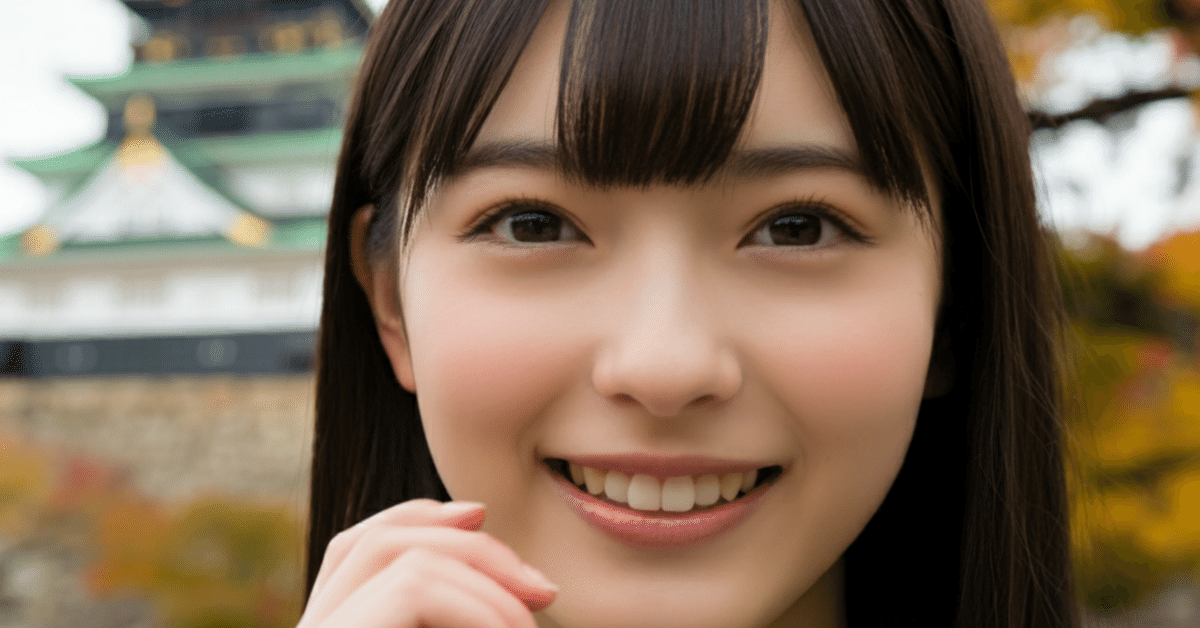 好き」を言語化する技術 三宅香帆｜毎日本を読む（ブックカフェ