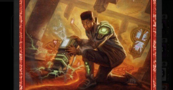 戦術指南】赤いカウンター？｜MCゴッツ