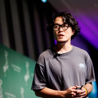 宮下晃樹|Carstay CEO