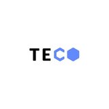 TECO公式アカウント