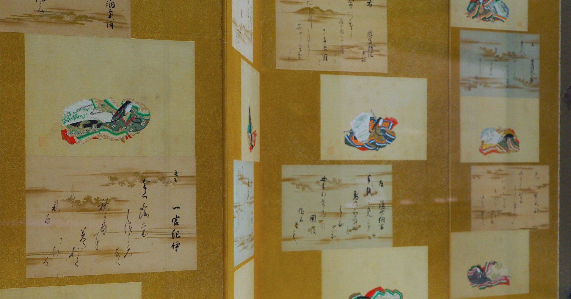 b4f62af0271da2618395b7fa621862