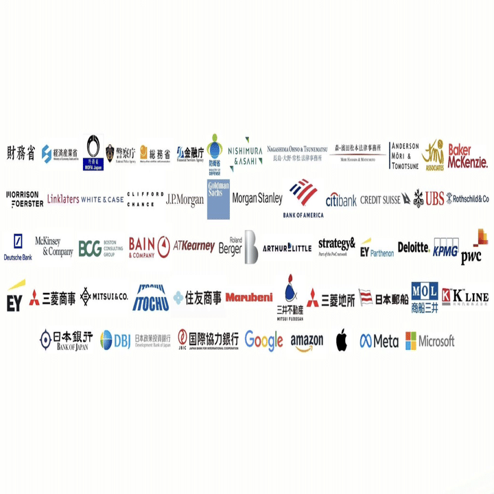 発狂界隈用語集「クラウン発狂辞典」｜孔雀男性