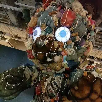 カミマシタ