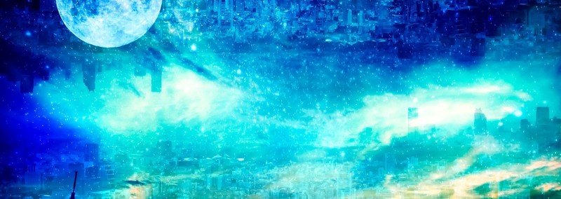 女優別主演映画総興行収入ランキング 簡易版 エンタメの殿堂 Note 女優別主演映画総興行収入ランキング 簡易版 エンタメの殿堂 Note