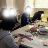 口唇ヘルペスはアロマで治療します メディカルアロマ Meiv メーブ Note