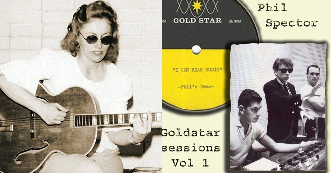 キャロルページ Kenwood DNX6180 Navigation receiver at Crutchfield