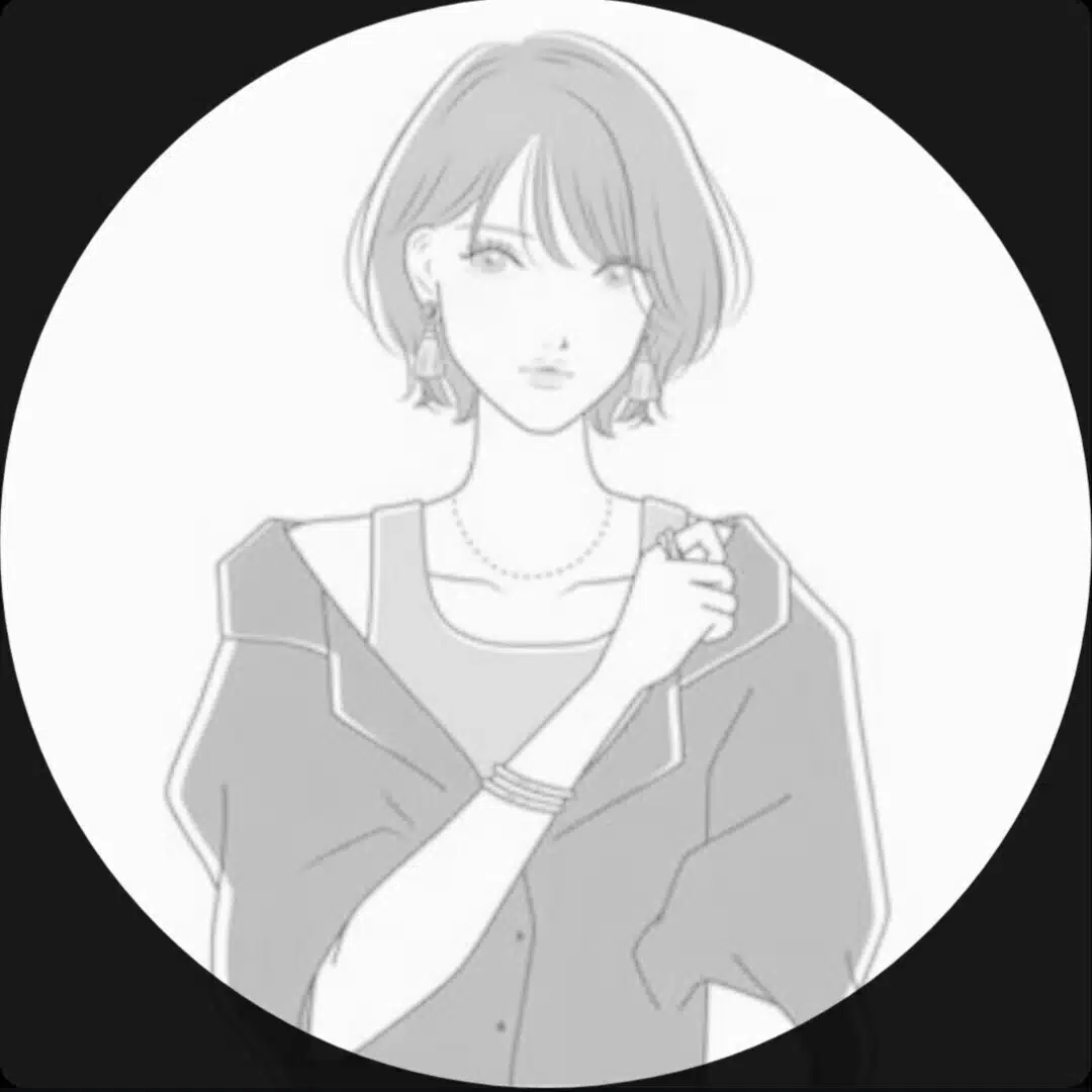 0歳2歳のワンオペママ/かおり