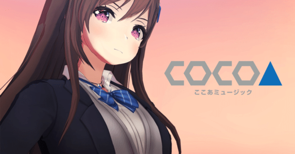 ゲーム部 Tシャツ Youtuber Vtuber ゲーム部プロジェクト ゲーム部プロジェクト - YouTube