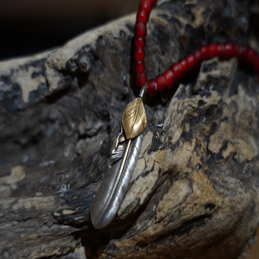 ホワイトハーツ一連をはじめてみる【原宿ゴローズ訪問記 番外編 vol.14