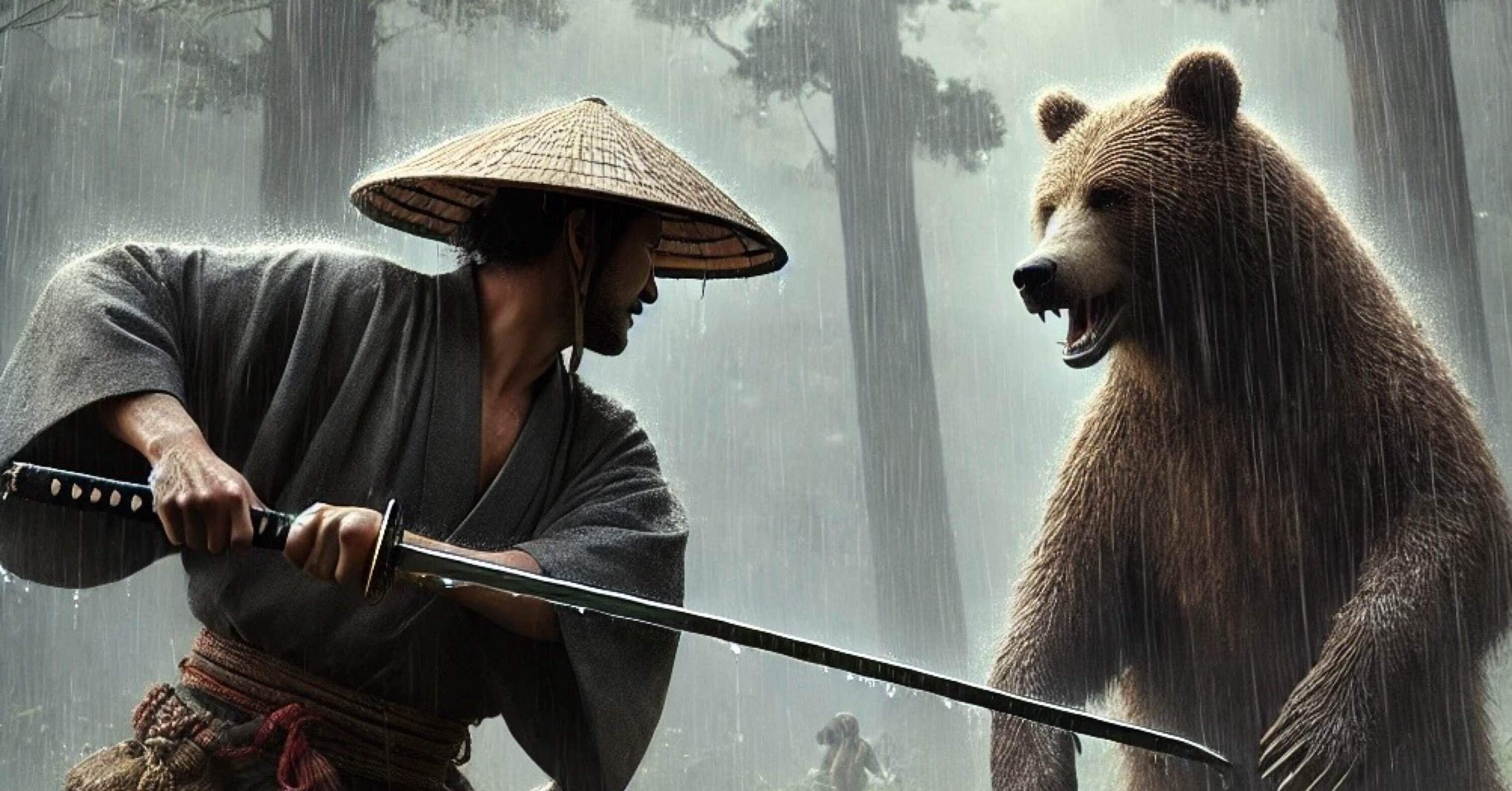 500d1e8c5f6f92df1ddf69d50ed1de